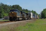 CSXT I026